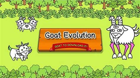 evolution galaxy wiki|Goat Evolution Wiki .